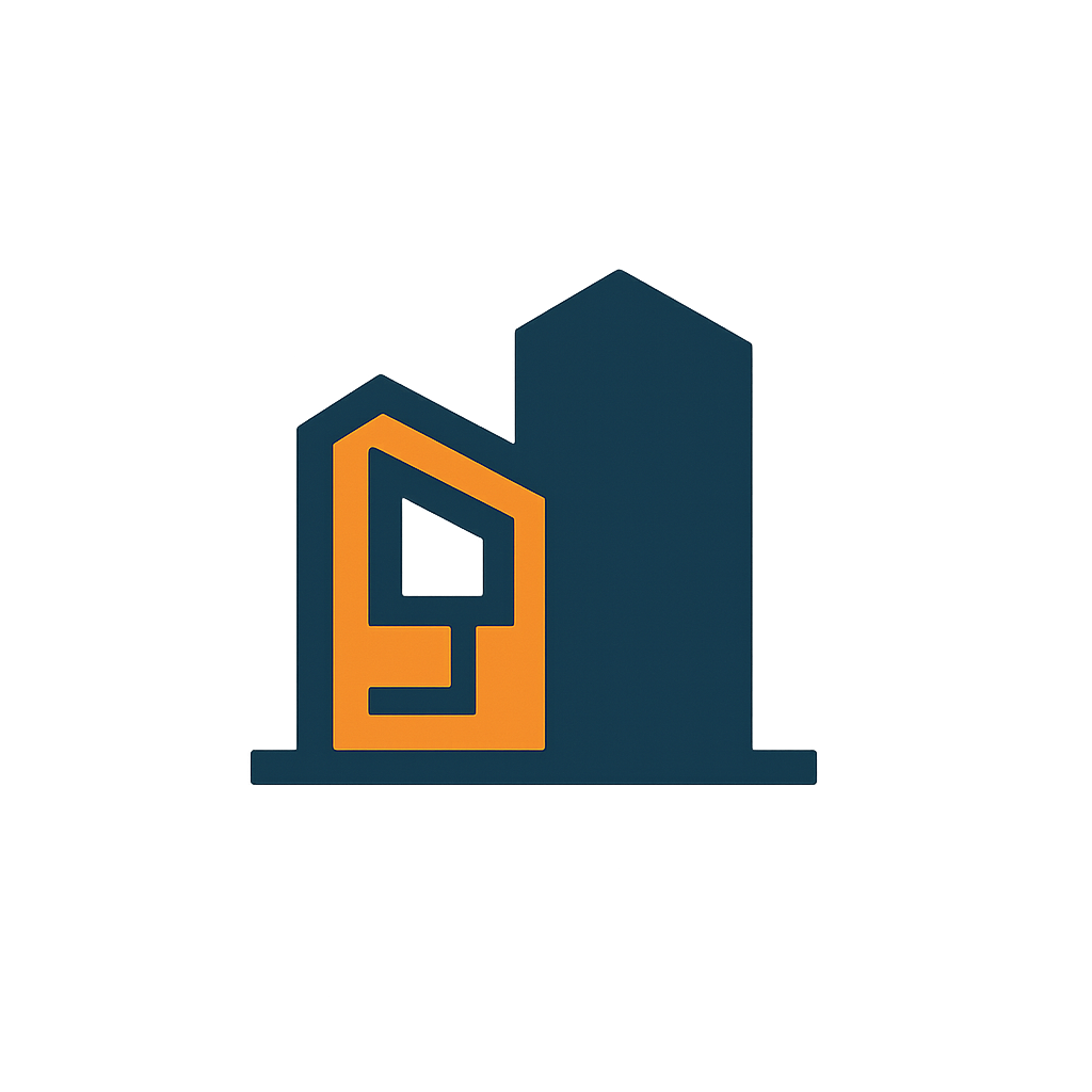 wplogo logo
